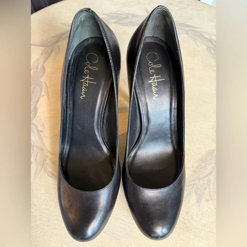 Cole Haan classic cole